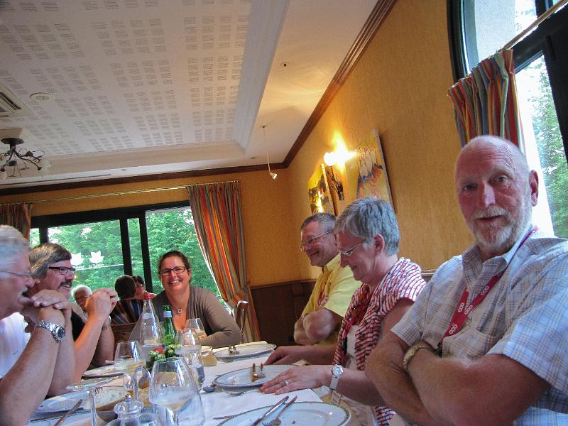 Zat.2 en Zond.3 juni 2012 (178).JPG